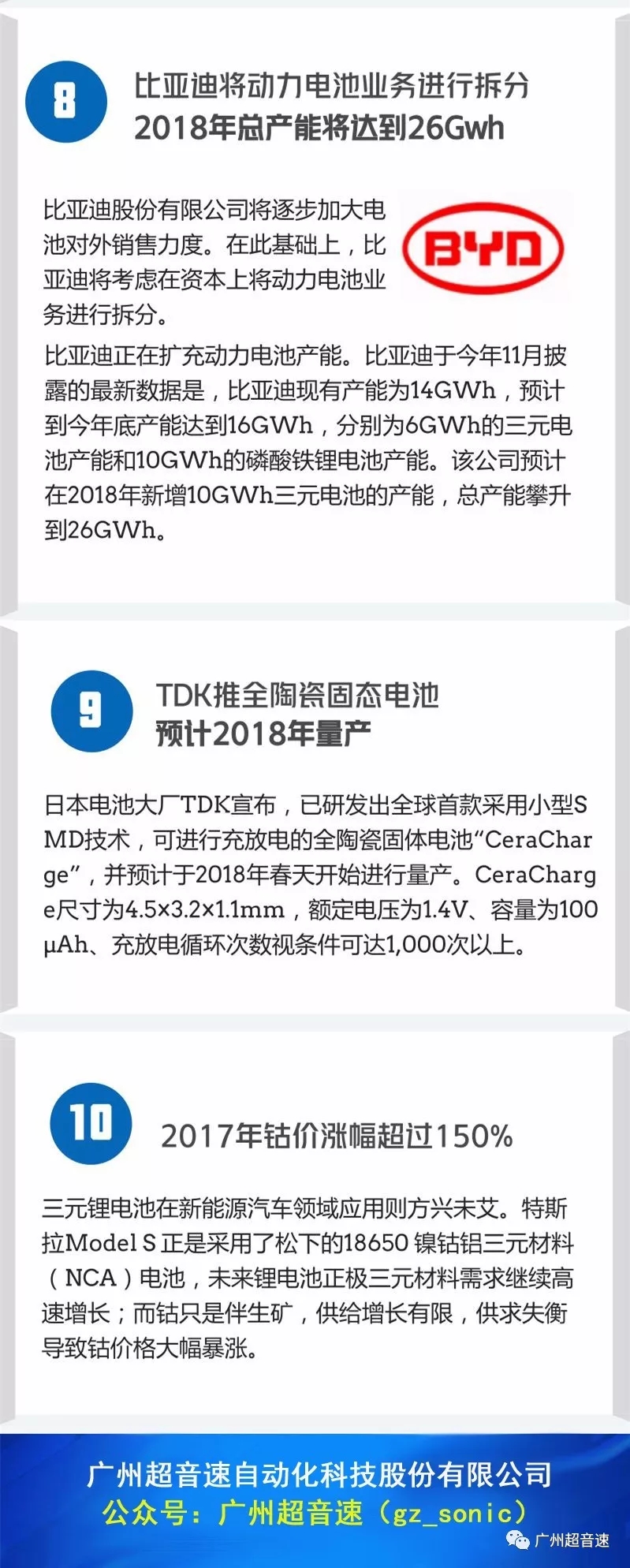 1667210937269698.jpg 14.jpg