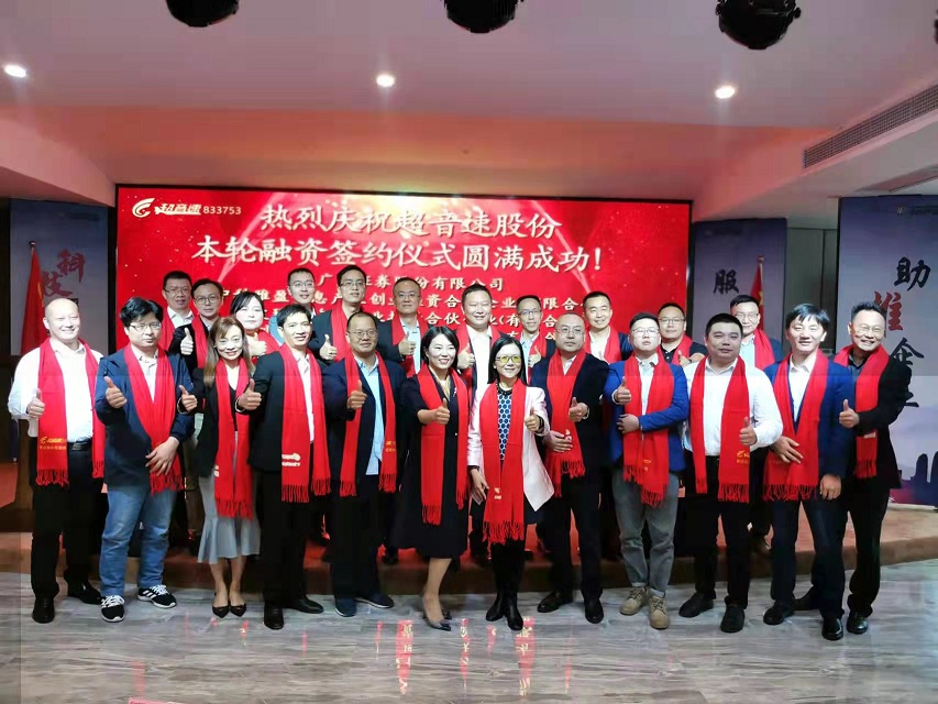 1667281641525603.jpg 07.6.jpg